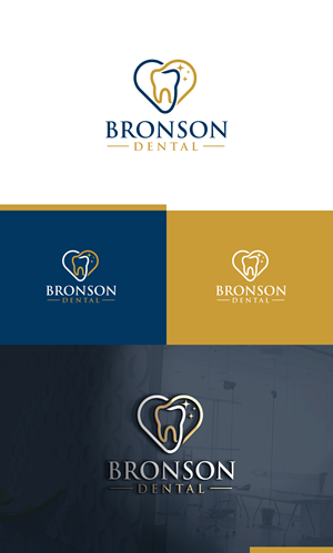 Logo Design by creativepix for this project | Design: #32197957