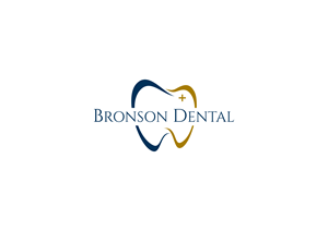 Design de Logo par Deant pour ce projet | Design : #32217092