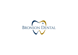 Design de Logo par Deant pour ce projet | Design : #32217093