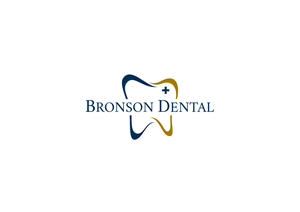 Design de Logo par Deant pour ce projet | Design : #32245108