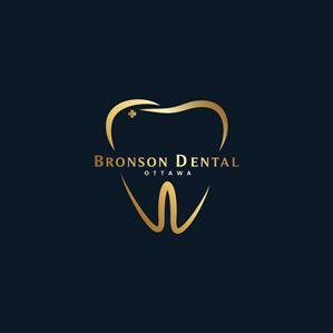 Diseño de Logo por Prodesign81 para este proyecto | Diseño #32205848