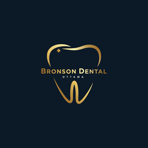 Diseño de Logo por Prodesign81 para este proyecto | Diseño: #32205849