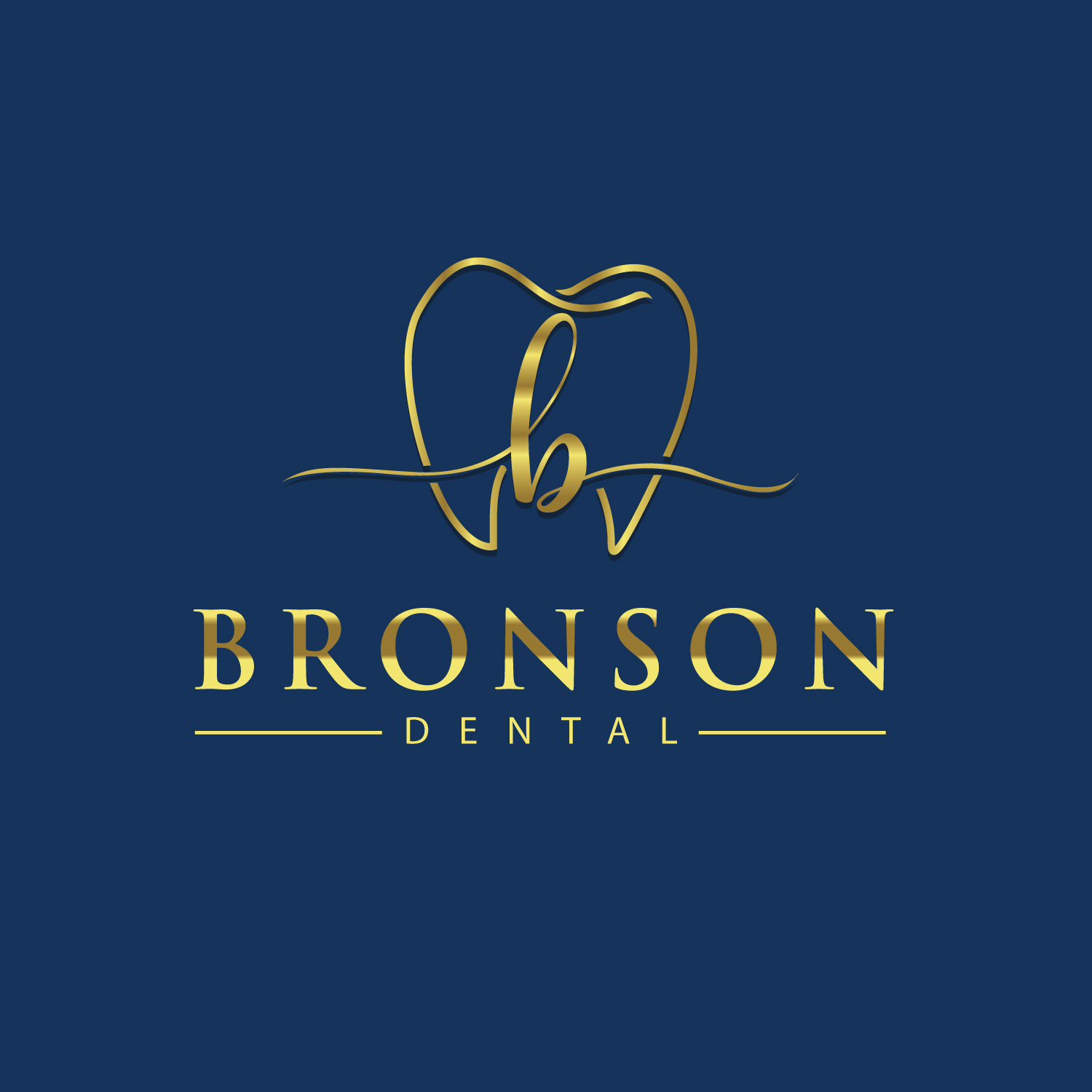 Logo Design by GODDREAMCREATION for this project | Design #32225249