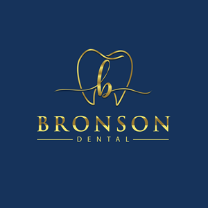 Diseño de Logo por GODDREAMCREATION para este proyecto | Diseño #32225249