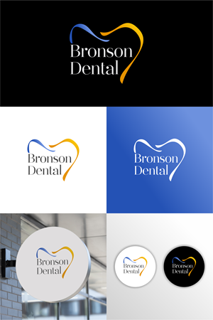 Logo Design by afif19