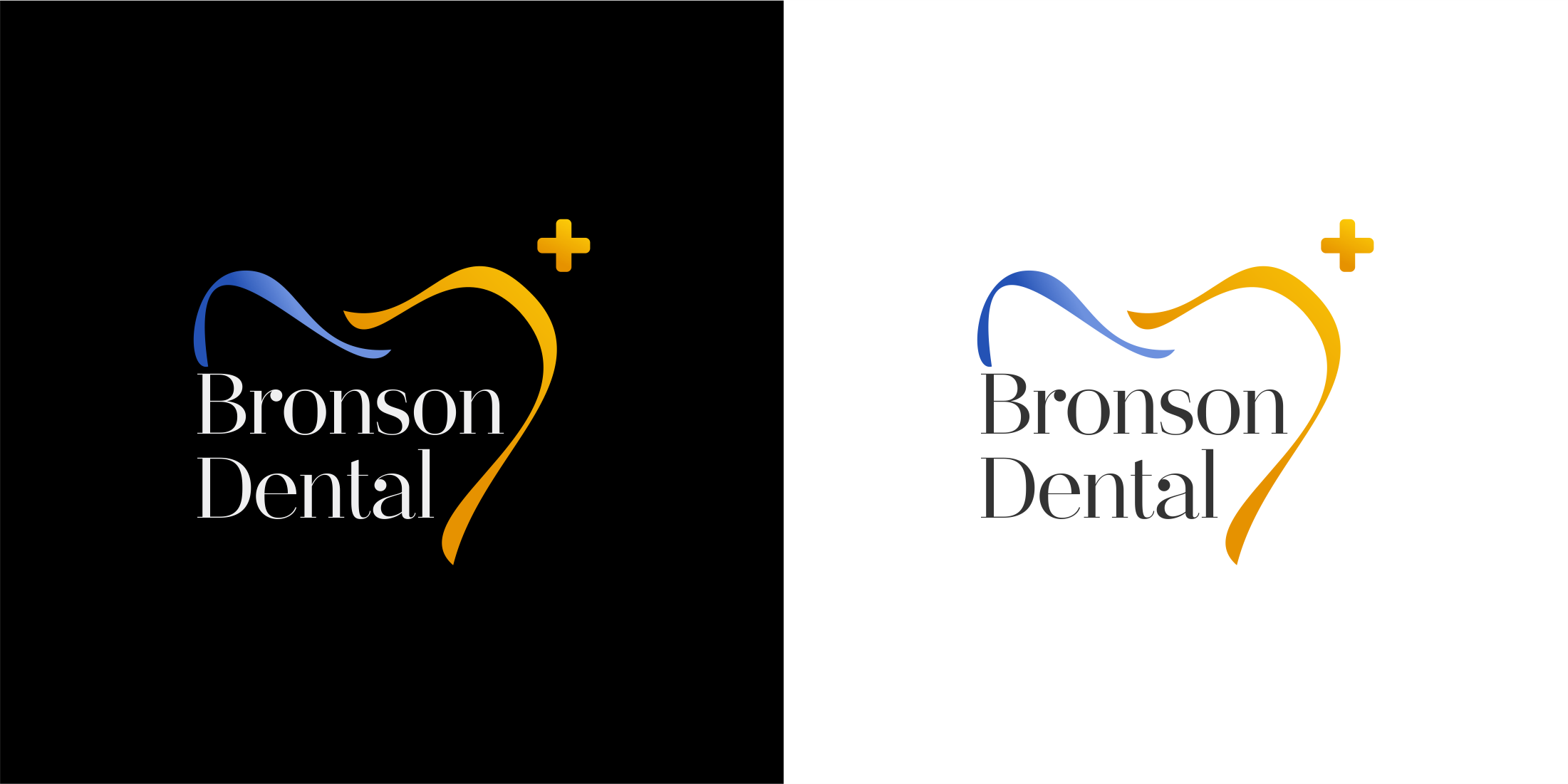 Logo Design by afif19 for this project | Design #32234416