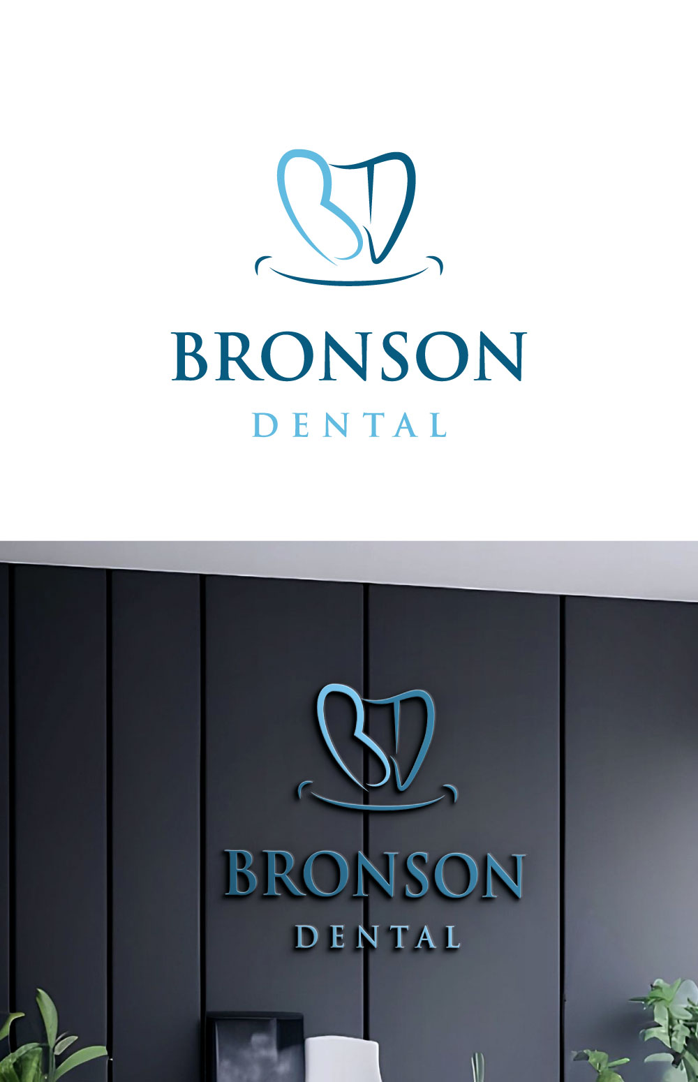 Design de Logo par tariqul 2 pour ce projet | Design #32203270