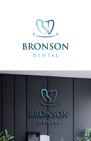 Design de Logo par tariqul 2 pour ce projet | Design : #32203270