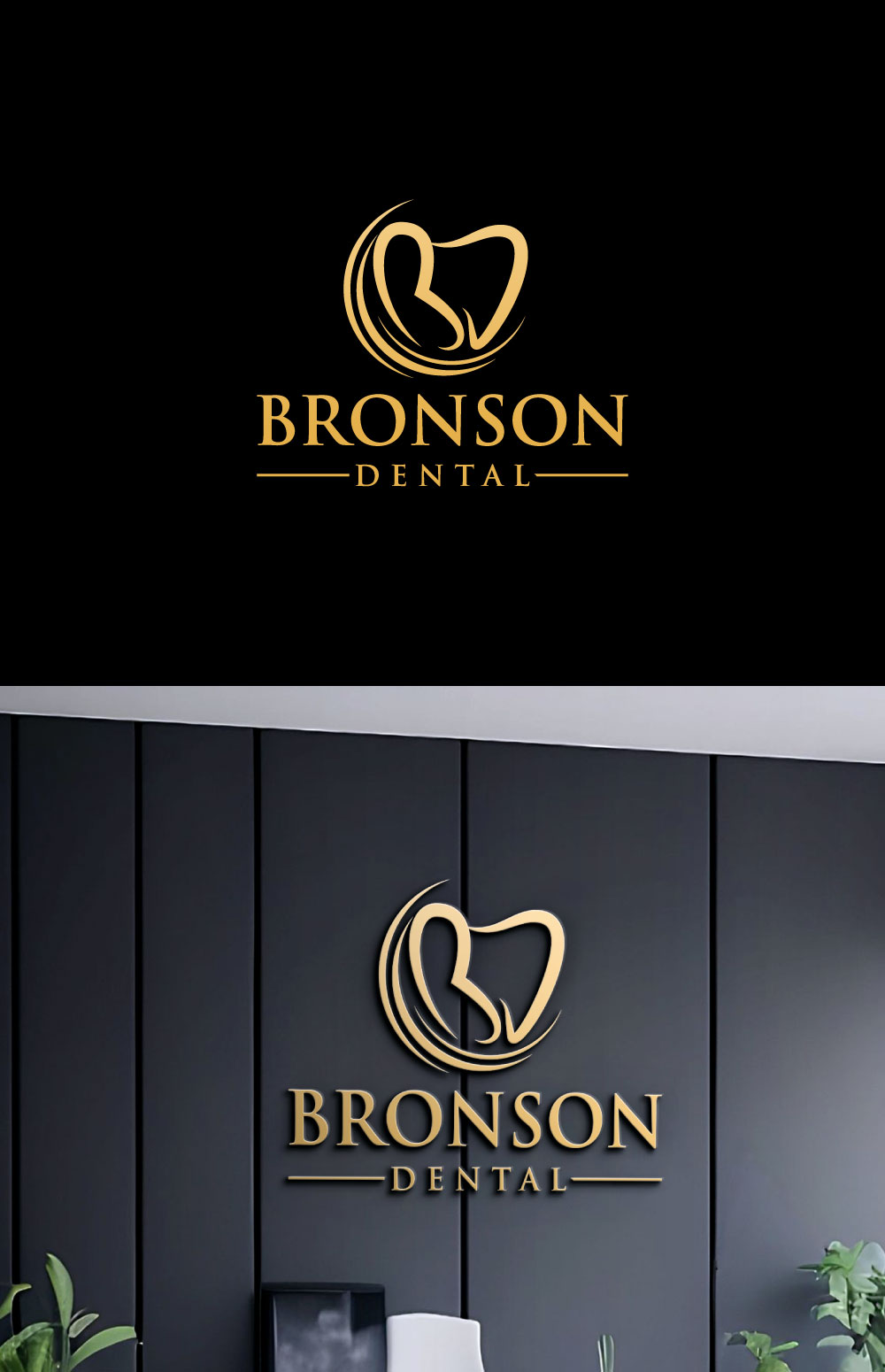 Logo Design by tariqul 2 for this project | Design #32203355