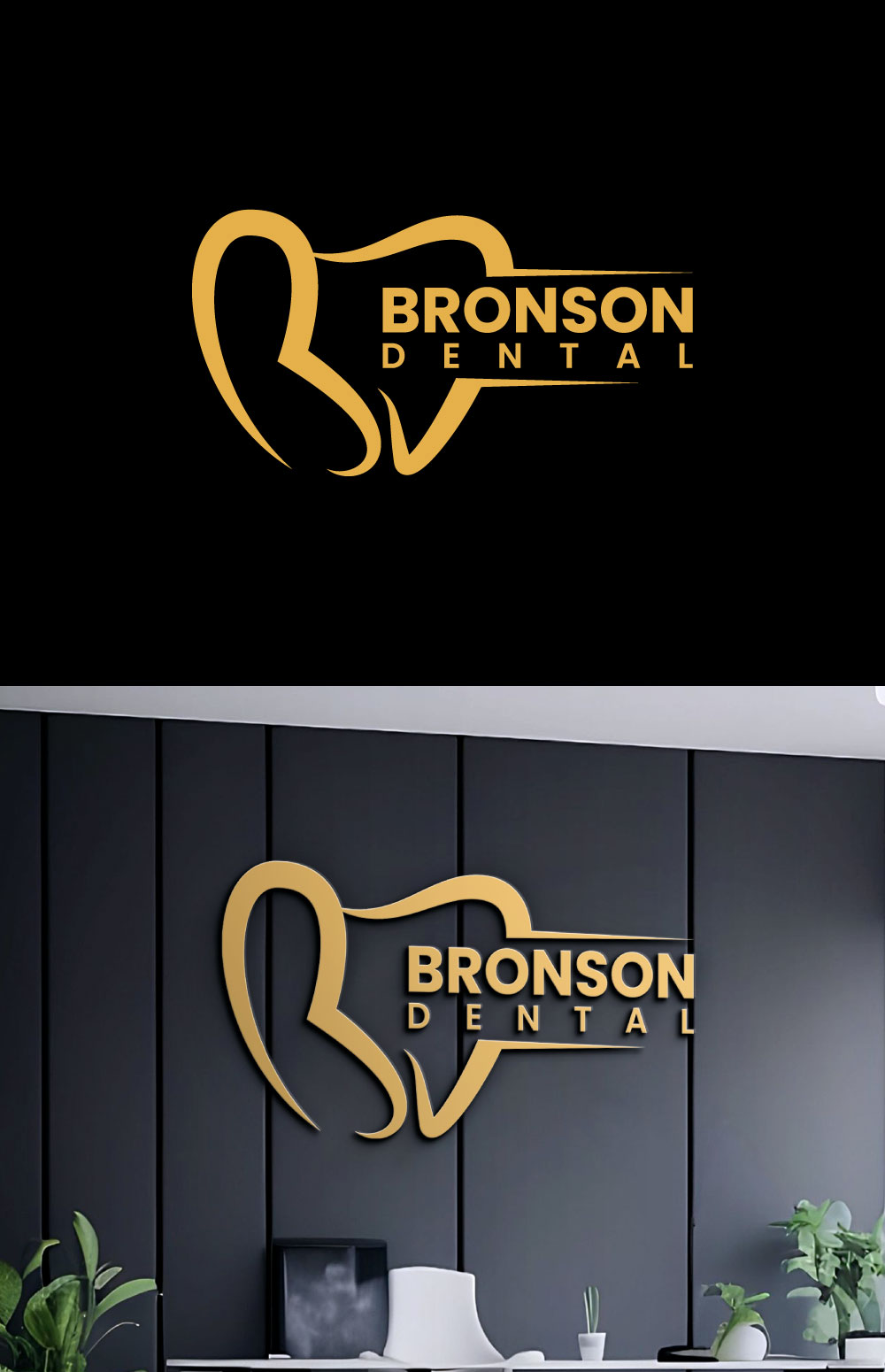 Logo Design by tariqul 2 for this project | Design #32203394