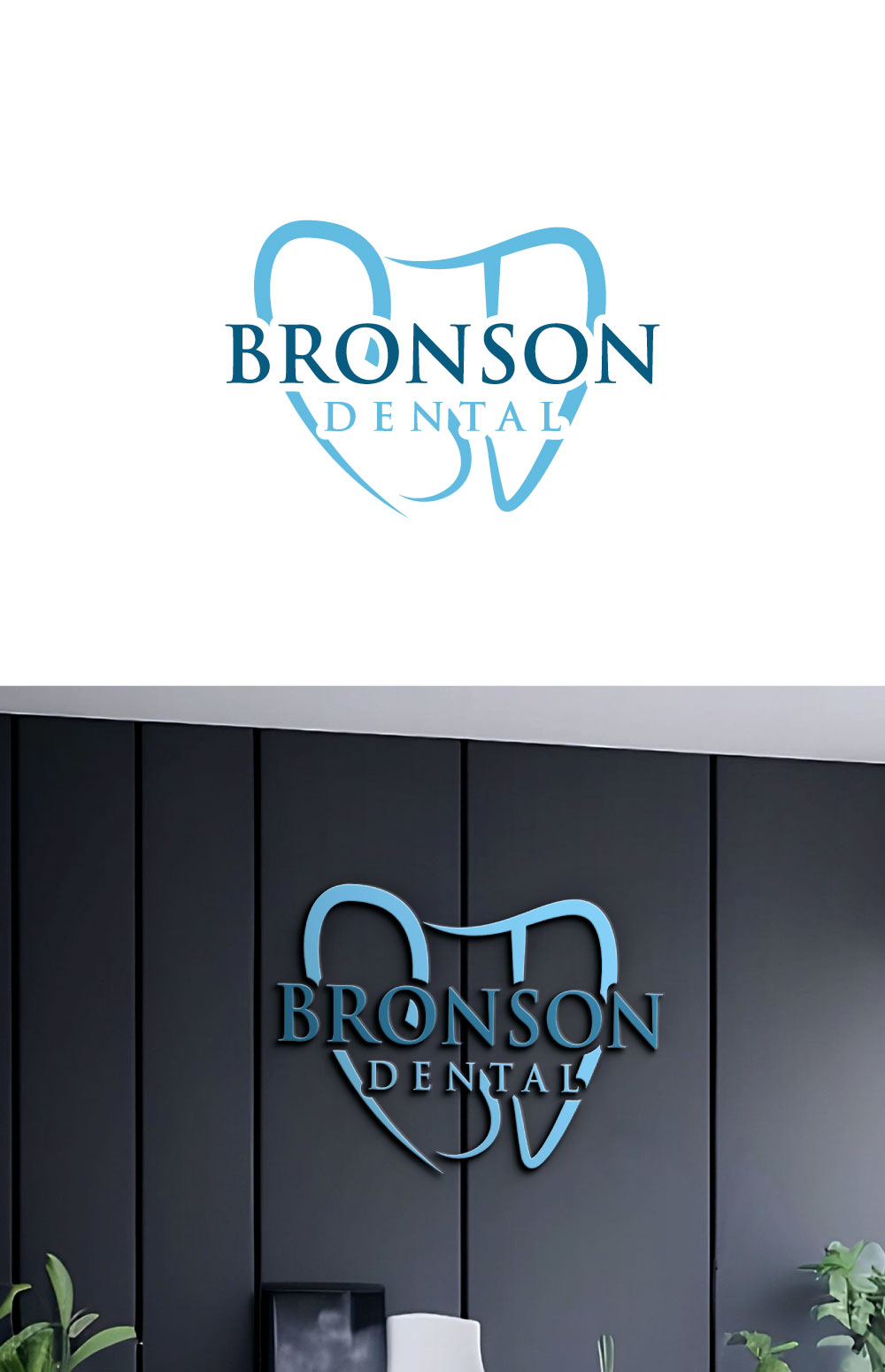 Logo Design by tariqul 2 for this project | Design #32203414