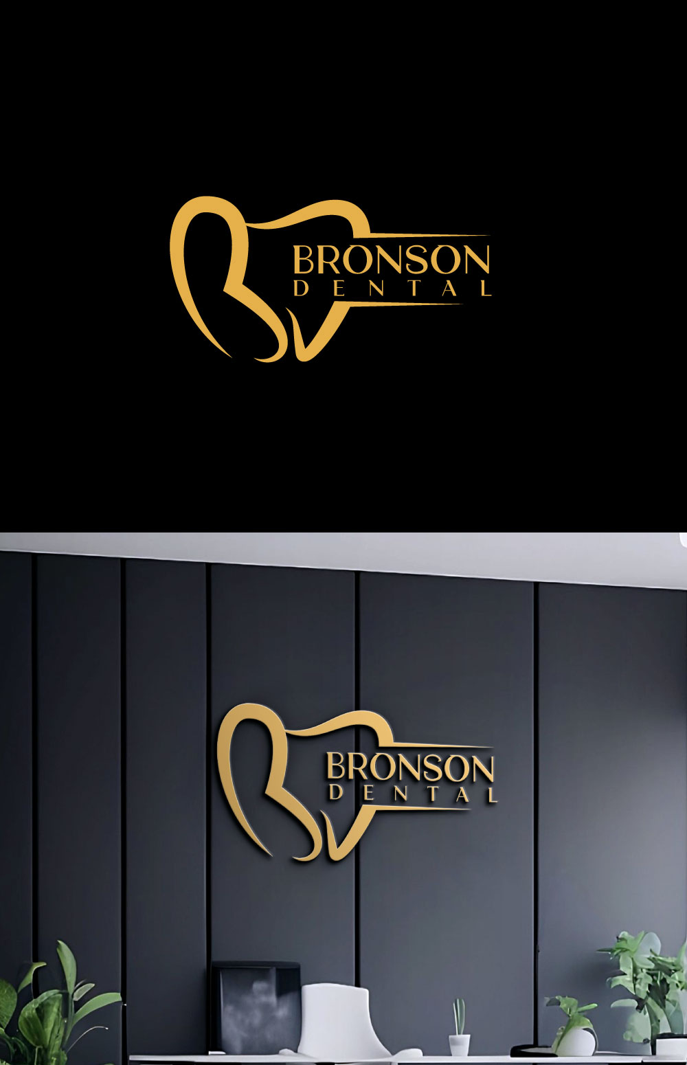 Logo Design by tariqul 2 for this project | Design #32205134