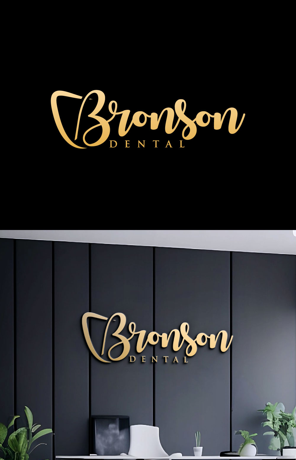 Logo Design by tariqul 2 for this project | Design #32205214
