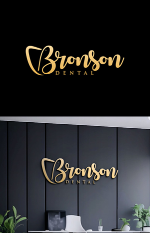 Logo Design by tariqul 2