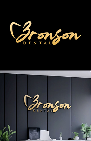 Logo Design by tariqul 2 for this project | Design: #32205281