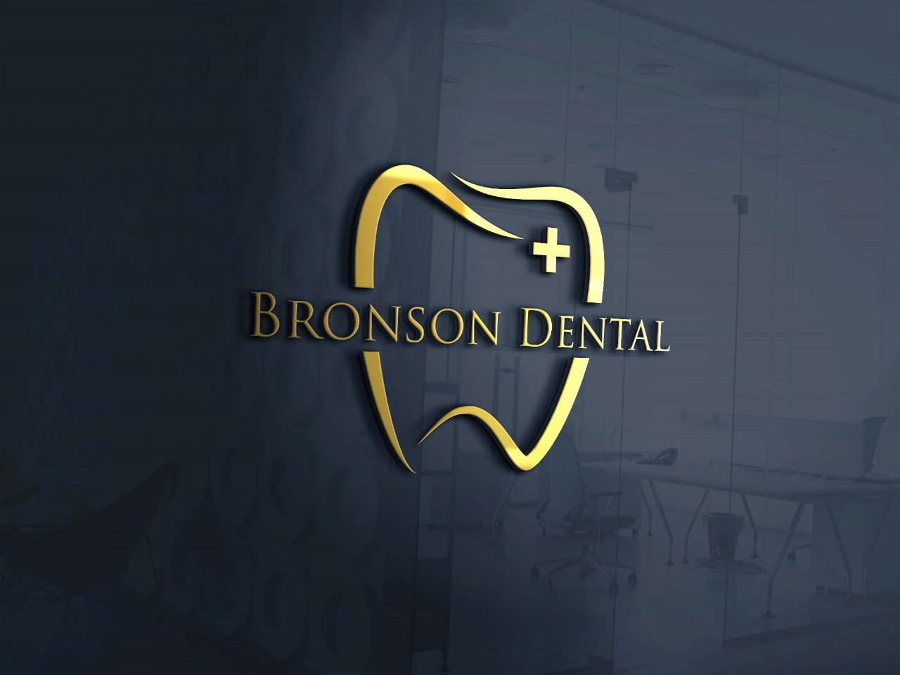 Logo Design by tariqul 2 for this project | Design #32222864