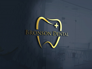 Logo Design by tariqul 2 for this project | Design: #32222864