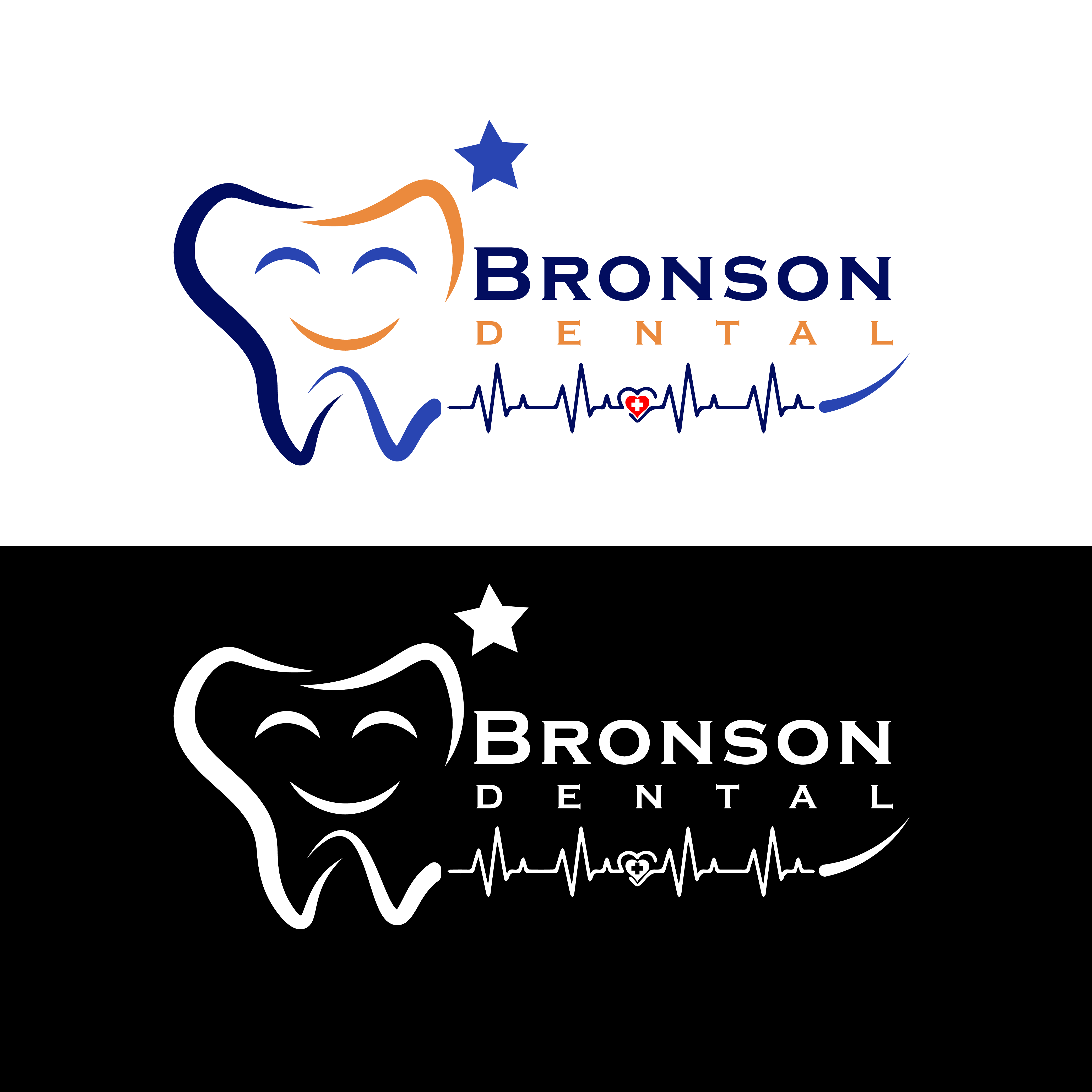 Logo Design by tariqul 2 for this project | Design #32222865