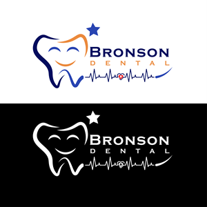 Logo Design by tariqul 2 for this project | Design: #32222865