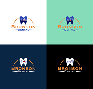 Logo Design by tariqul 2 for this project | Design: #32222866