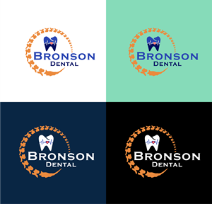 Logo Design by tariqul 2 for this project | Design: #32222867