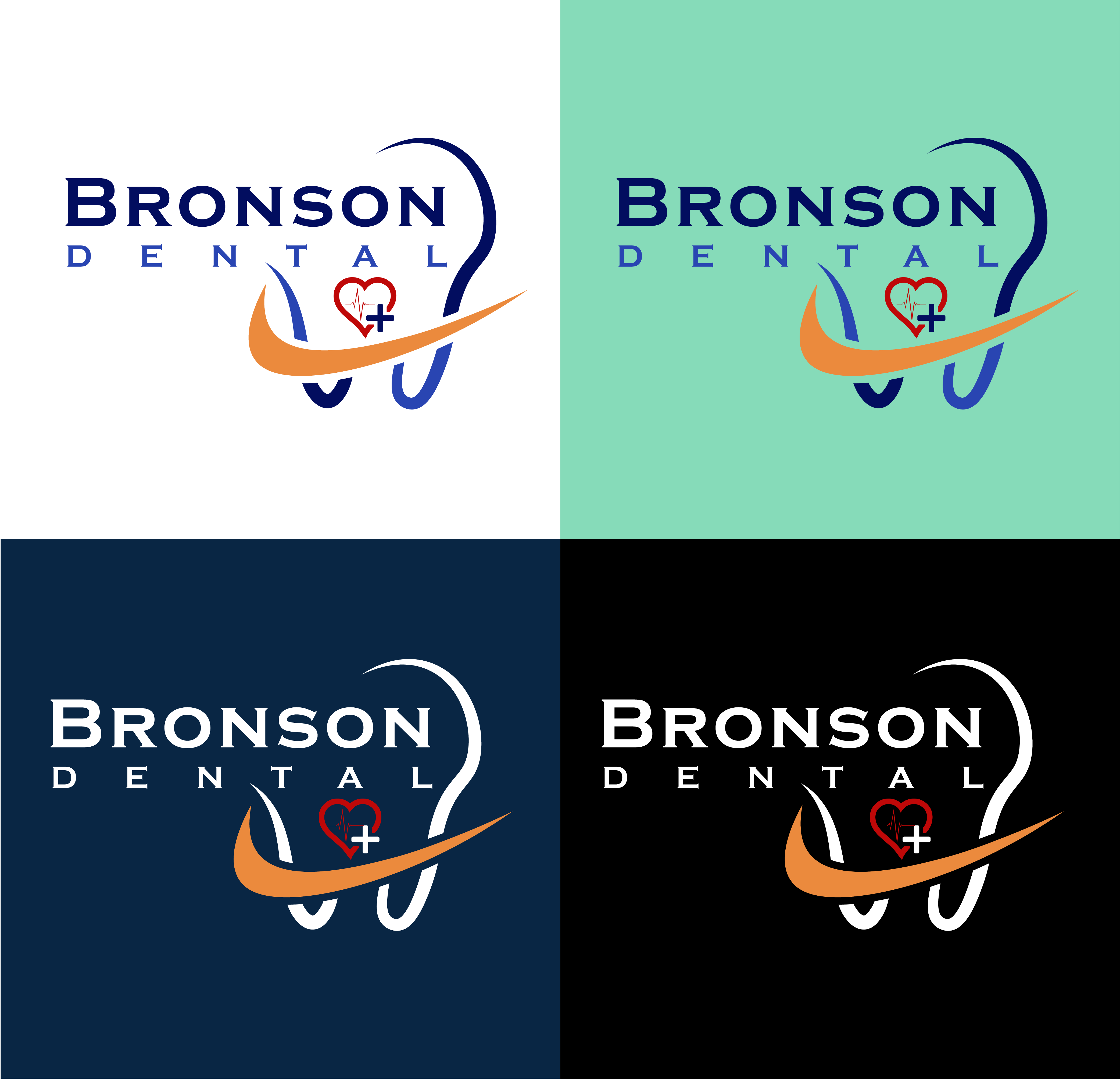 Logo Design by tariqul 2 for this project | Design #32222868