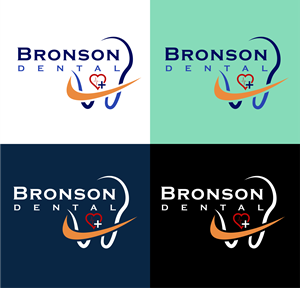 Logo Design by tariqul 2 for this project | Design: #32222868