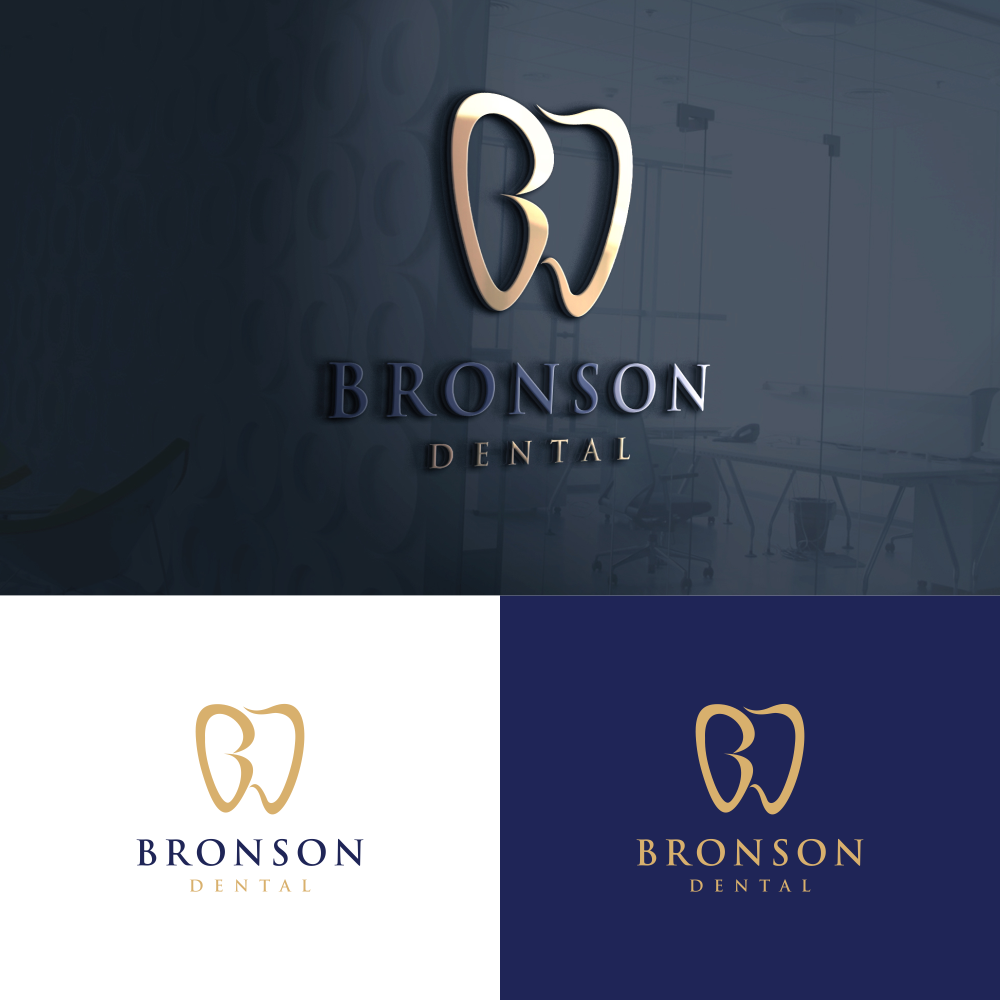 Logo Design by jo.art for this project | Design: #32234830