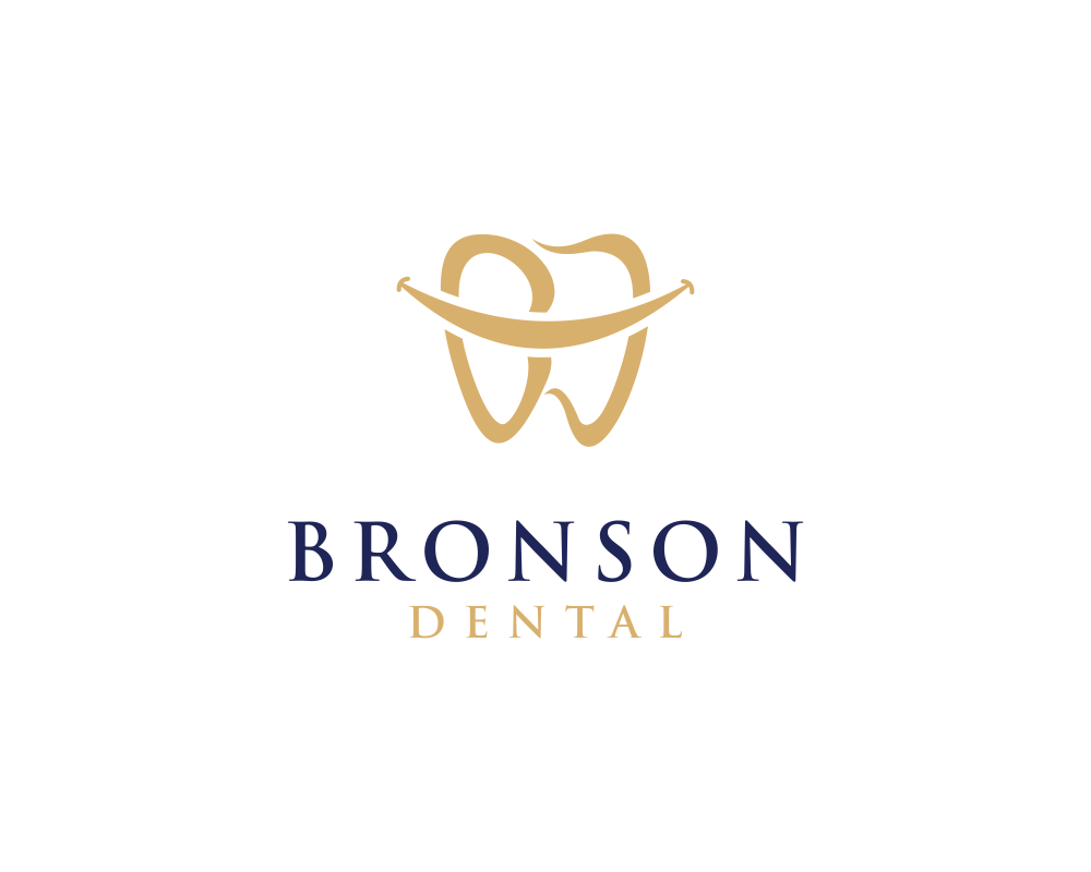 Diseño de Logo por jo.art para este proyecto | Diseño #32246006