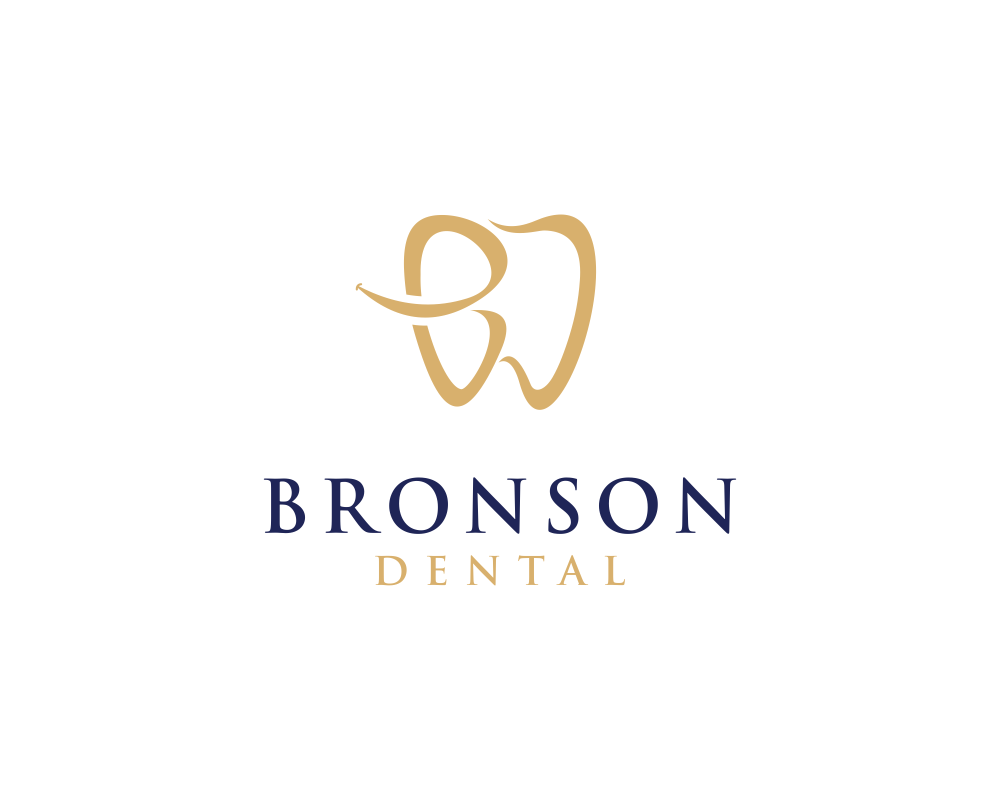 Diseño de Logo por jo.art para este proyecto | Diseño #32246022