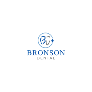 Logo Design by Sabarni De designer for this project | Design: #32200871