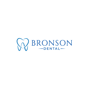 Logo Design by Sabarni De designer for this project | Design: #32200872