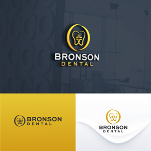 Diseño de Logo por Tan-D para este proyecto | Diseño: #32207557