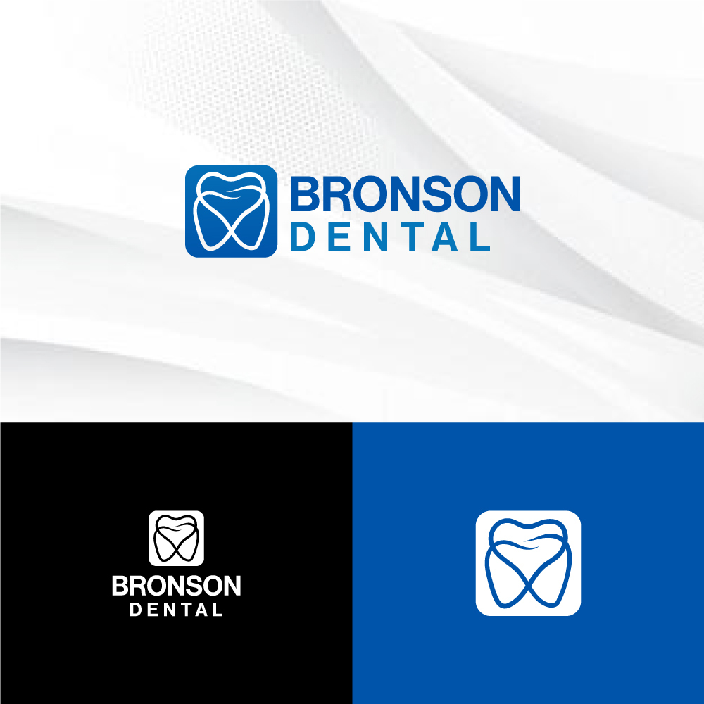 Diseño de Logo por Tan-D para este proyecto | Diseño #32207558