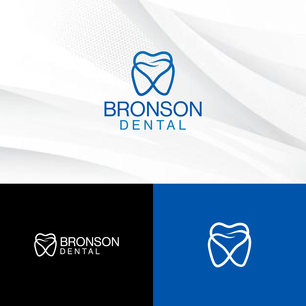 Diseño de Logo por Tan-D para este proyecto | Diseño #32207559