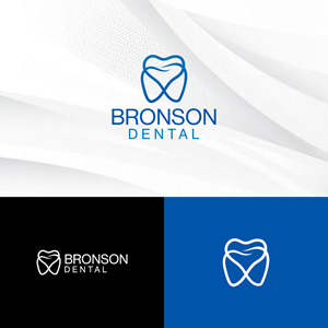 Design de Logo par Tan-D pour ce projet | Design : #32207559