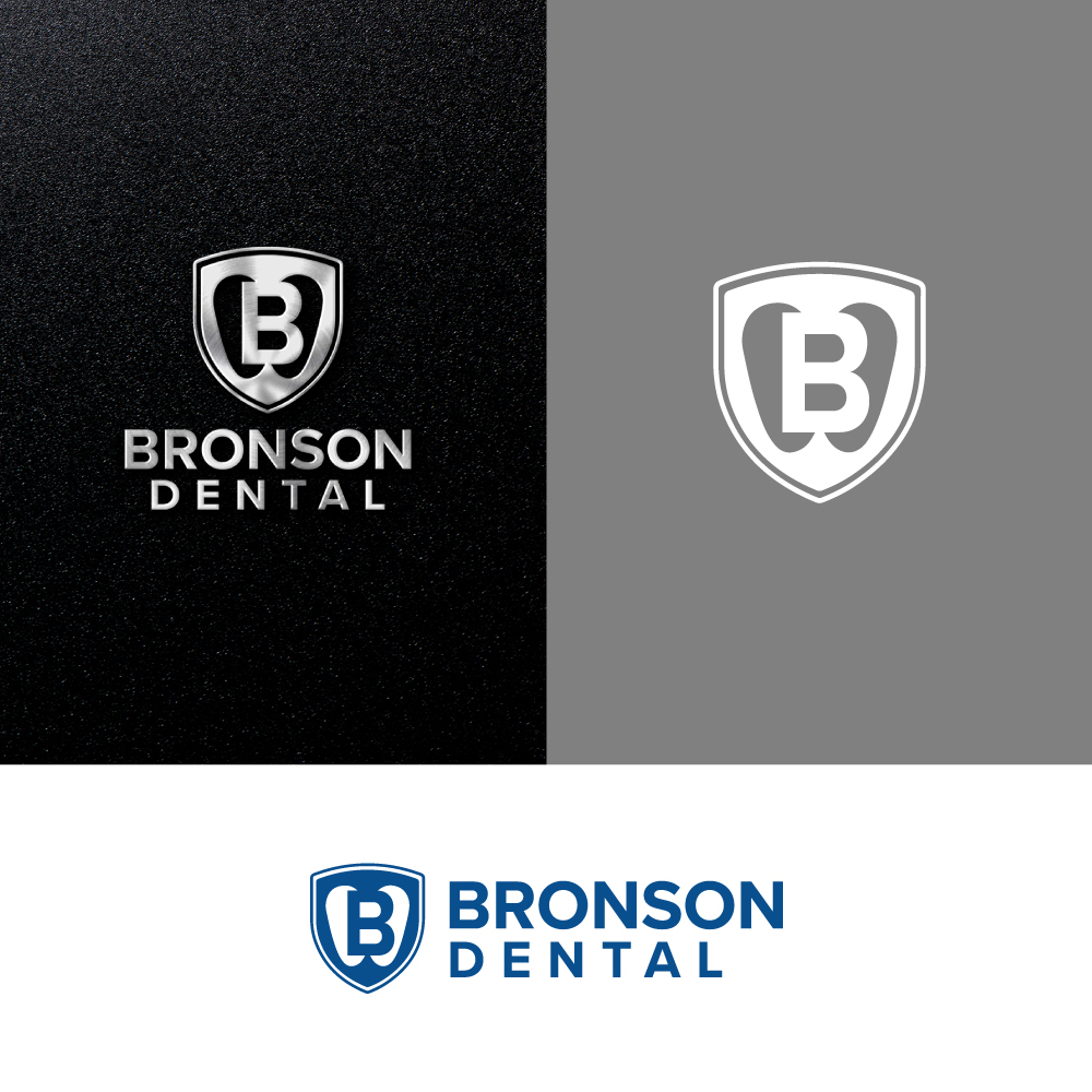 Diseño de Logo por Tan-D para este proyecto | Diseño #32207561