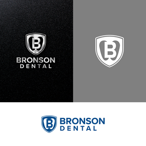Design de Logo par Tan-D pour ce projet | Design : #32207561