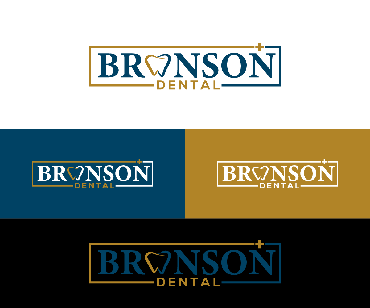 Logo Design by AlphabetZero.co.uk for this project | Design #32205658