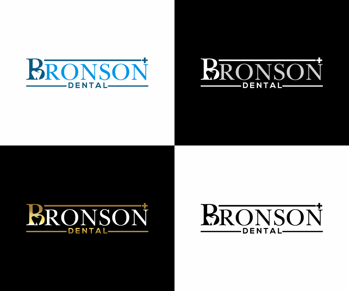 Design de Logo par AlphabetZero.co.uk pour ce projet | Design #32205662