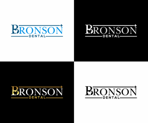 Design de Logo par AlphabetZero.co.uk pour ce projet | Design : #32205662