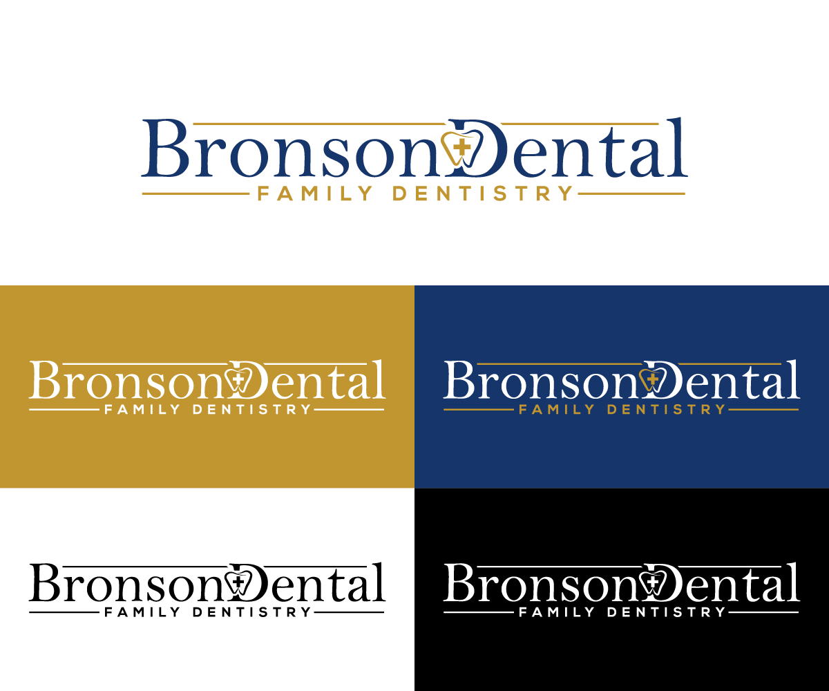 Design de Logo par AlphabetZero.co.uk pour ce projet | Design #32205663