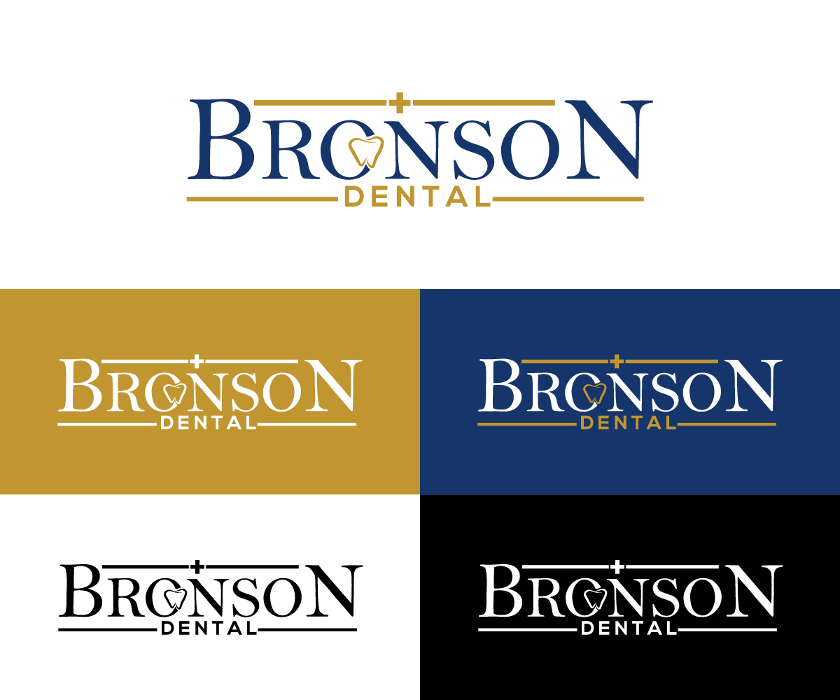 Diseño de Logo por AyubZafar para este proyecto | Diseño #32205664