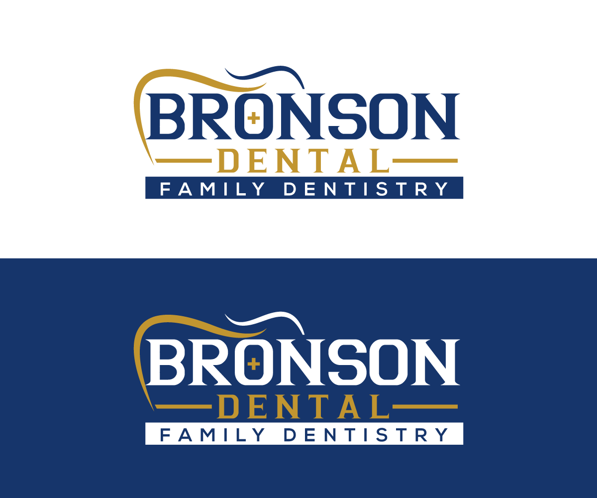 Logo Design by AlphabetZero.co.uk for this project | Design #32205667