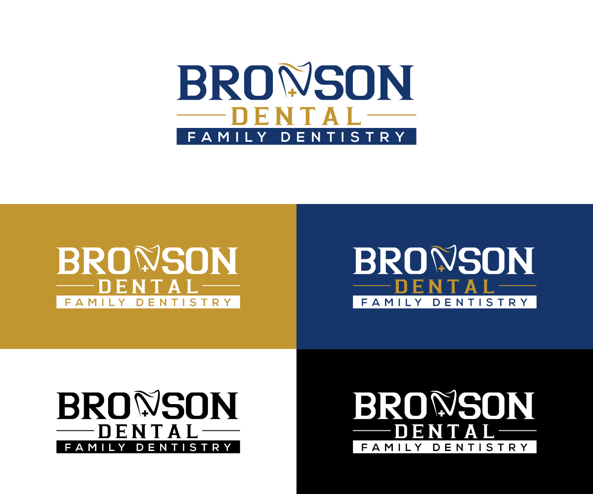 Logo Design by AlphabetZero.co.uk for this project | Design #32205669