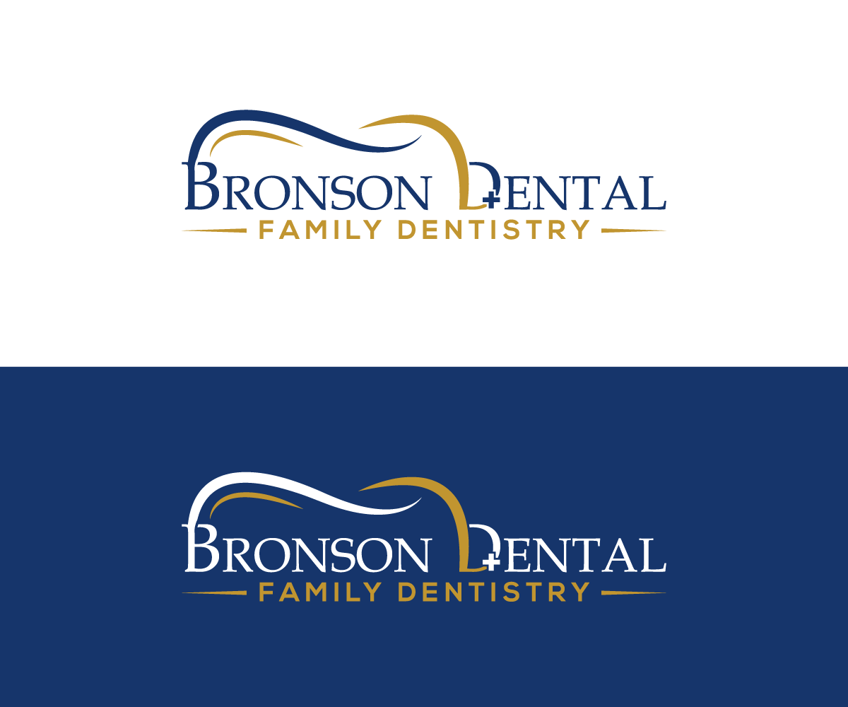 Logo Design by AlphabetZero.co.uk for this project | Design #32205670