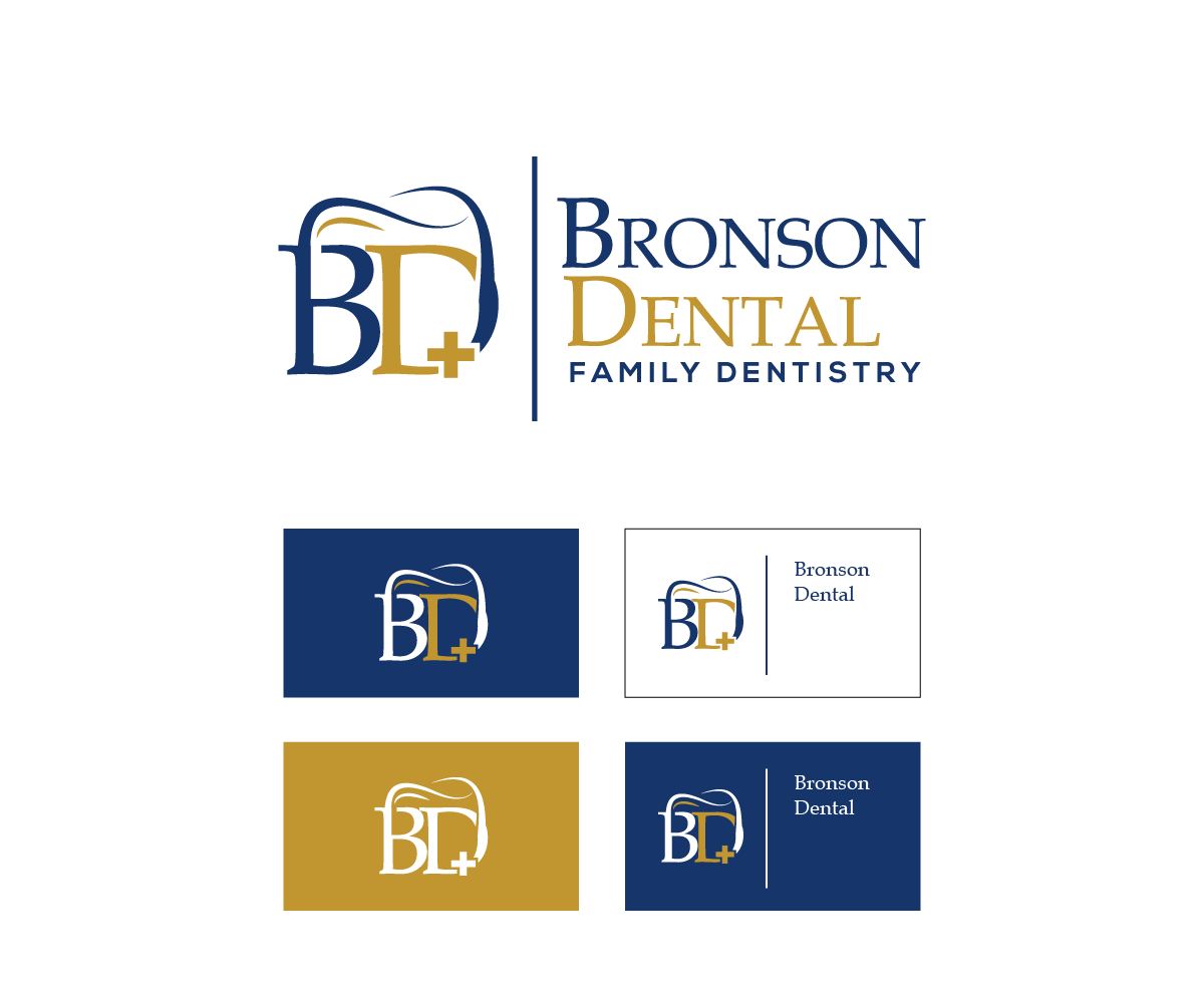 Diseño de Logo por AyubZafar para este proyecto | Diseño #32205671