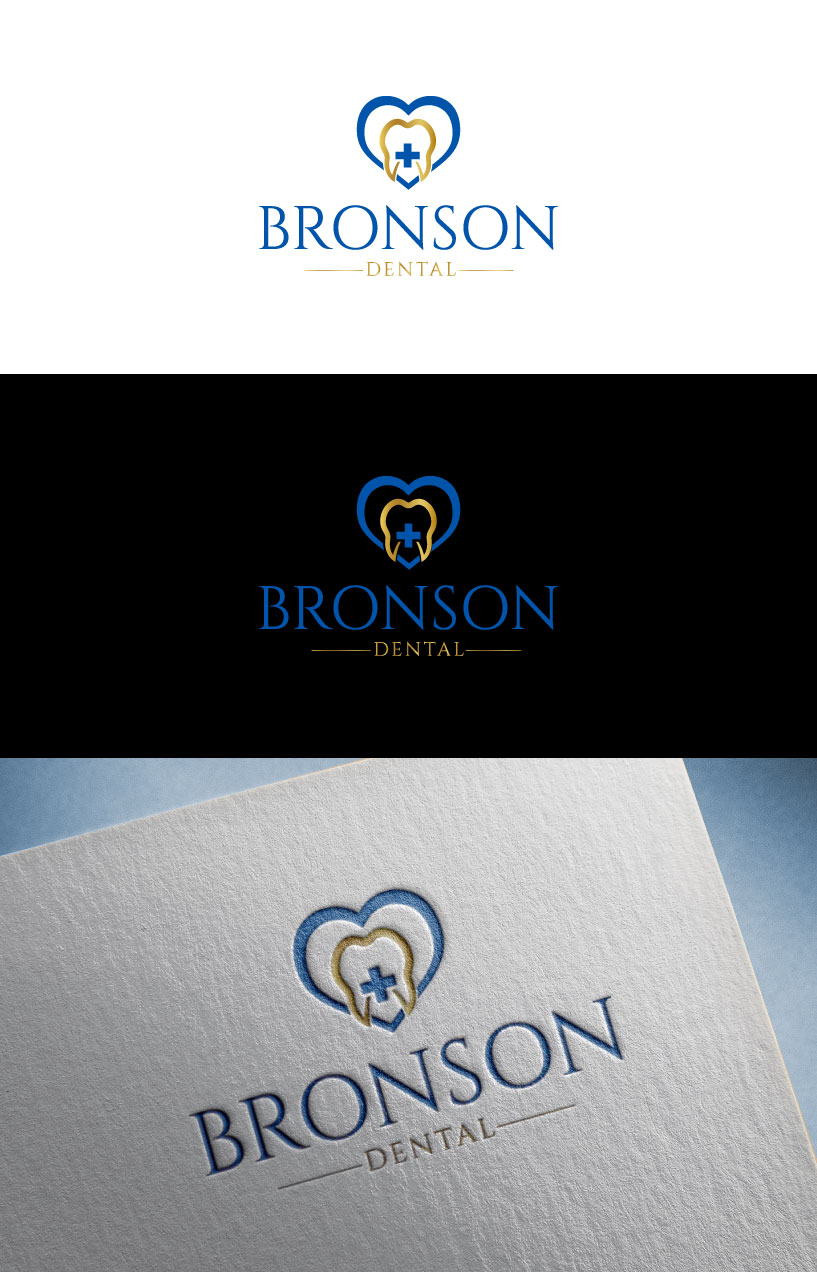 Diseño de Logo por flora.c design para este proyecto | Diseño #32205206