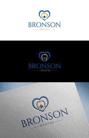 Design de Logo par flora.c design pour ce projet | Design : #32205206