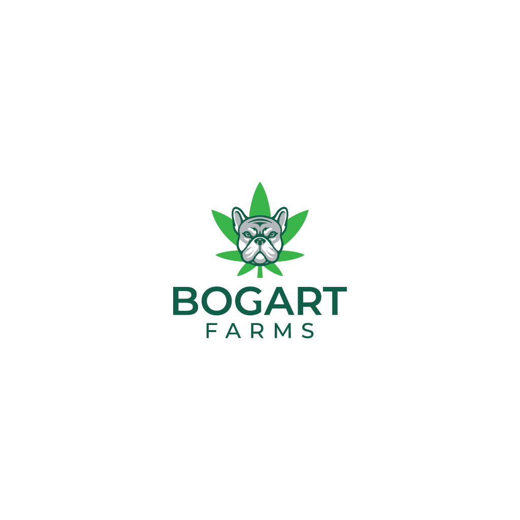 Logo Design by Jerwin Intac for this project | Design #32203152